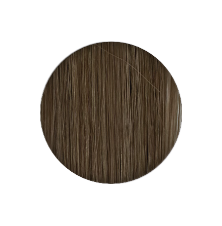 LUXURY PLUS NANO-WEFT 22 COL. 1