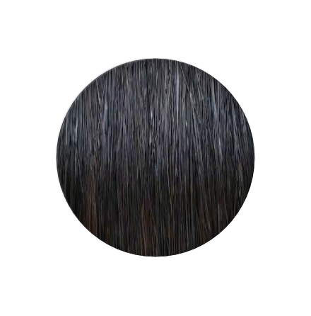 LUXURY PLUS NANO-WEFT 22 COL. 1B