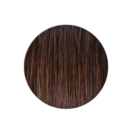 LUXURY PLUS NANO-WEFT 22 COL. 4