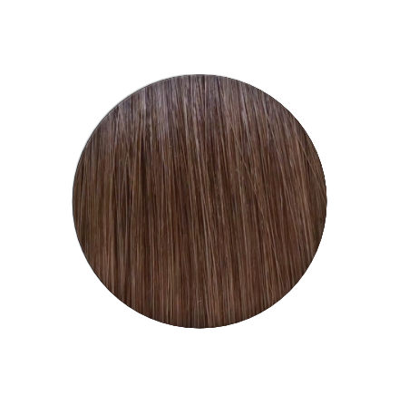 LUXURY PLUS NANO-WEFT 22 COL. 6