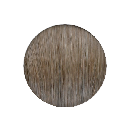 LUXURY PLUS NANO-WEFT 22 COL. 10