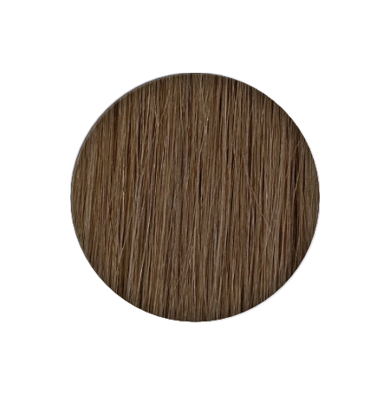 LUXURY PLUS NANO-WEFT 22 COL. 18A