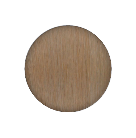 LUXURY PLUS NANO-WEFT 22 COL. 22