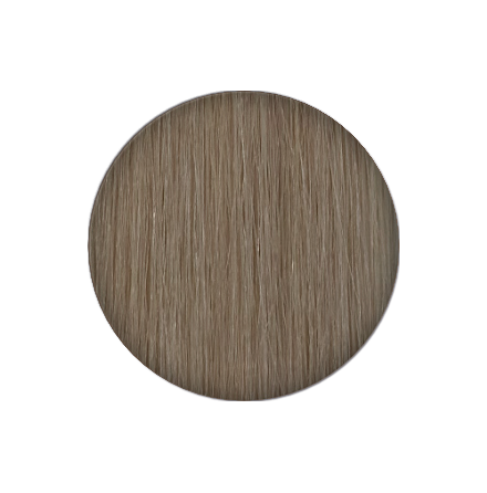 LUXURY PLUS NANO-WEFT 22 COL. 60A