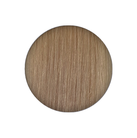 LUXURY PLUS NANO-WEFT 22 COL. 101