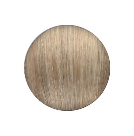 LUXURY PLUS NANO-WEFT 22 COL. P18B/1001