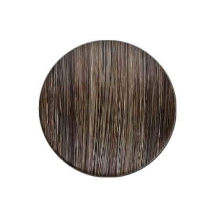 LUXURY PLUS NANO-WEFT 22 COL. P30/33/31