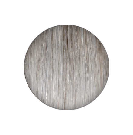 LUXURY PLUS NANO-WEFT 22 COL. PT12/16/60