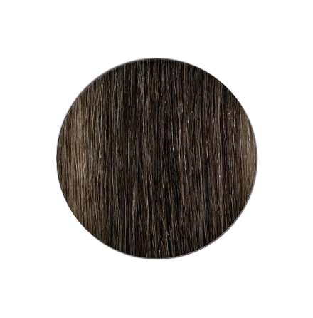 LUXURY PLUS NANO-WEFT 22 COL. PT4/18A