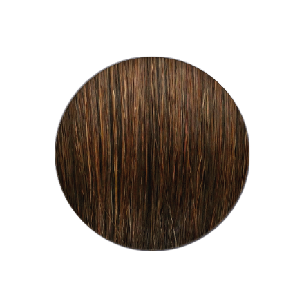 LUXURY PLUS NANO-WEFT 22 COL. PT400/401/404