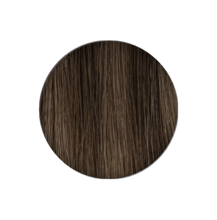 LUXURY PLUS NANO-WEFT 22 COL. PT4A/8A/18A