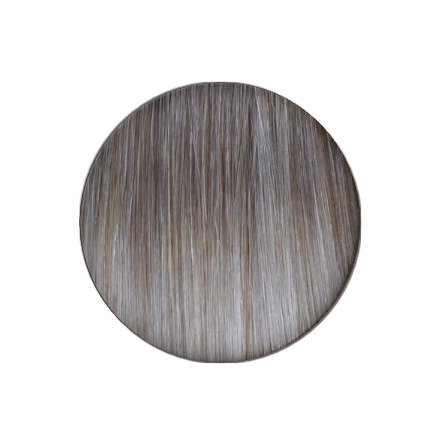 LUXURY PLUS NANO-WEFT 22 COL. PT8A/60