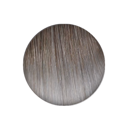 LUXURY PLUS NANO-WEFT 22 COL. RT6/ICED BLONDE