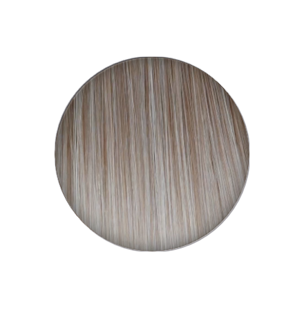 LUXURY PLUS NANO-WEFT 22 COL. T18/22