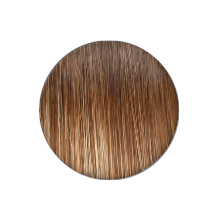 LUXURY PLUS NANO-WEFT 22 COL. T403/DB3