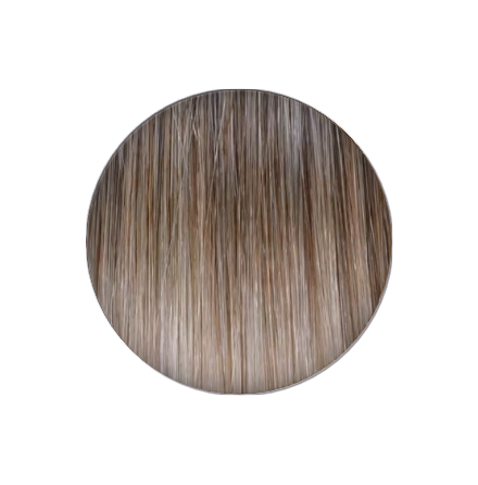 LUXURY PLUS NANO-WEFT 22 COL. T8/18/60