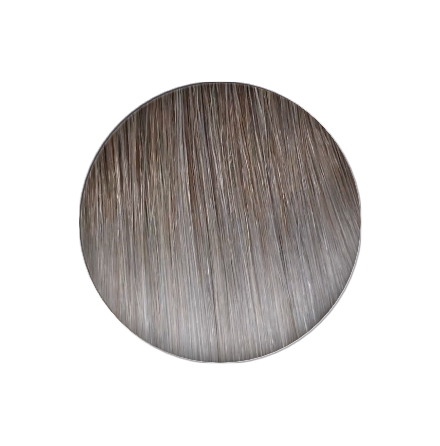 LUXURY PLUS  I-TIP 18&quot; COL. RT6/ICED BLONDE